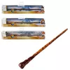 cumpără Jucărie Spin Master 6064042 Baghetă magică cu proiecție Patronus, seria Harry Potter în Chișinău 