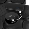 cumpără Articol de box HMS SL-00014265 Aparat pt antrenamente box electronic+manusi TB06 17-44-373 în Chișinău 