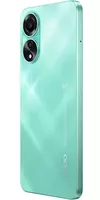 Oppo A78 8/128GB, Aqua Green 