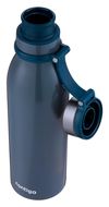 купить Термос для напитков Contigo Matterhorn 590 ml Blueberry в Кишинёве 