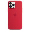 cumpără Husă pentru smartphone Apple iPhone 13 Pro Silicone Case with MagSafe MM2L3 în Chișinău 