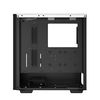 купить Корпус для ПК Deepcool CH510 WH ATX Case, with Side-Window в Кишинёве 