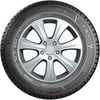 купить Шина Duraturn 225/75 R16C 121/120R 10PR Mozzo Winter в Кишинёве 