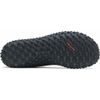 купить Кроссовки Casual Merrell J135609 WRAPT brick в Кишинёве 
