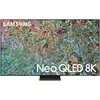 cumpără Televizor Samsung QE65QN800DUXUA 8K în Chișinău 