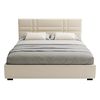 cumpără Pat my-STYLE my-Rita 120x200 (P26D12M09) în Chișinău 
