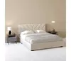 купить Кровать my-STYLE my-Lora 90x200 (P53D90M09) в Кишинёве 