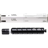 Toner Canon C-EXV63 Black (30,000 pages 6%) for iR2725i, 2730i, 2745i 