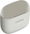 купить Наушники беспроводные Huawei TWS Freebuds SE 3, Beige в Кишинёве 