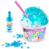 купить Набор для творчества Canal Toys SSC299 Набор Slime´Ice Cup, ast. в Кишинёве 
