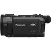 купить Видеокамера Panasonic HC-VXF1EE-K в Кишинёве 