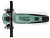 cumpără Trotinetă Scoot&Ride 96438 Highway Kick 5 Led Forest în Chișinău 