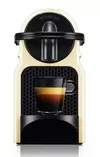 купить Кофемашина капсульная DeLonghi EN80.CW в Кишинёве 