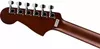 cumpără Chitară Fender California Debut Redondo™ CE Electro-Acustică 2-Color Sunburst în Chișinău 