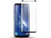 купить 480019 Screen Geeks sticla protectie Samsung S8 Full Cover Glass Pro All Glue 4D Black (защитное стекло для смартфонов Samsung в асортименте) в Кишинёве 