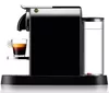 cumpără Automat de cafea cu capsule DeLonghi EN167.B Nespresso Citiz în Chișinău 