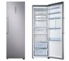 Refr/od Samsung RR39M7140SA/UA 