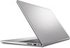 купить Ноутбук Dell Pro 15 Essential (PV15250_RPLU_002_M_UBU) в Кишинёве 