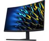 купить Монитор Huawei MateView GT 27" Gaming, 53060444 в Кишинёве 