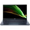 купить Ноутбук Acer Swift 3 Steam Blue (NX.ACWEU.007) в Кишинёве 