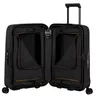 cumpără Valiză Samsonite Essesns 55/20 (146909/1374) în Chișinău 