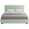 cumpără Pat my-STYLE my-Liza 120x200 (P48D12M15) în Chișinău 