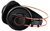 купить Наушники проводные AKG K712 PRO в Кишинёве 