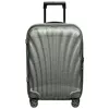 cumpără Valiză Samsonite C-Lite (122859/1542) în Chișinău 
