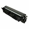 купить Картридж для принтера HP 230X Black Toner в Кишинёве 