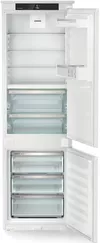 cumpără Frigider încorporabil Liebherr ICBNSd 5123 în Chișinău 