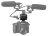 cumpără Accesoriu foto și video Panasonic DMW-XLR1E în Chișinău 