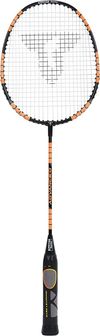Paleta badminton 66.5 cm Eli Advanced Alum. 419615 (7592) 