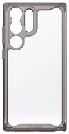 купить Чехол для смартфона UAG 214139113131 Galaxy S23 Ultra Plyo - Ash в Кишинёве 