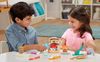 cumpără Set de creație Hasbro F1259 Play-Doh Набор PD Drill N Fill dentist în Chișinău 