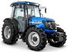 cumpără Tractor Solis S110 (110 cai, 4x4) pentru lucru în câmpuri în Chișinău 