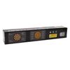 Darts magnetic 48.5x41.5 cm 136604 (9301) 