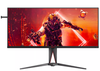 40.0" Monitor Gaming AOC AGON AG405UXC, IPS 3440 x 1440 WQHD, Black 