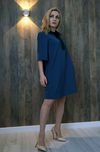 Платье Simona ID 9714