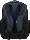 cumpără Rucsac pentru laptop Samsonite PRO-DLX 6 (147137/1090) în Chișinău 