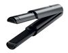 cumpără Ondulator de păr Gamma Plus X-Hybrid Cordless Nero în Chișinău 
