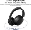 купить Наушники беспроводные Xiaomi Redmi Headphones Neo White в Кишинёве 
