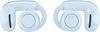 cumpără Căști fără fir Bose Ultra Open Earbuds, Moonstone Blue în Chișinău 