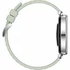 cumpără Ceas inteligent Huawei Watch GT 4, 41mm, Green în Chișinău 
