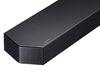 cumpără Soundbar Samsung HW-Q930H/UA în Chișinău 