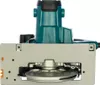 cumpără Fierăstrău Makita HS 6100 circular în Chișinău 