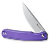 купить Нож походный Sencut S21042-2 Scitus, G10 mov, Liner Lock в Кишинёве 