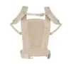 купить Кенгуру KinderKraft KNCABE00BEG0000 Carrybee beige в Кишинёве 