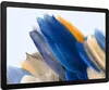 cumpără Tabletă PC Samsung X200/64 Galaxy Tab A8 WiFi Grey în Chișinău 
