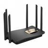 Router Wi-Fi Ruijie EW1200G Pro Gigabit