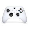 Беспроводной контроллер Microsoft Xbox Series X/S, White